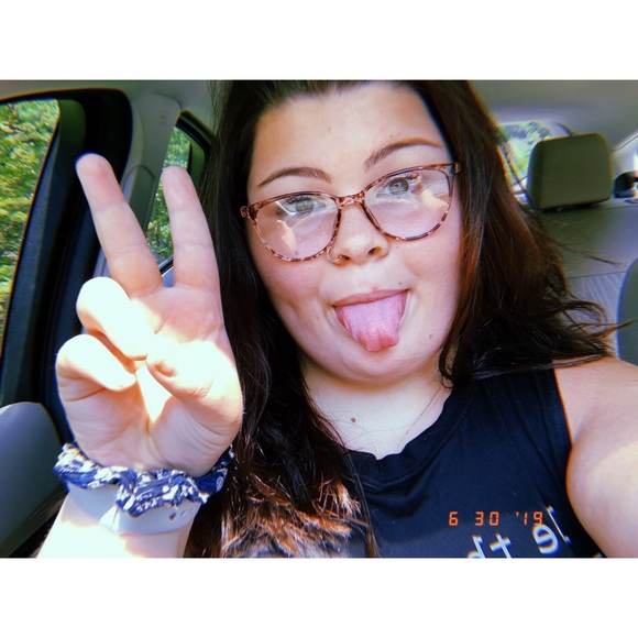 amberjonesss20
